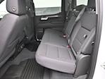 New 2025 GMC Sierra 1500 Elevation Crew Cab 4WD Pickup for sale #T289810 - photo 17