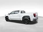 New 2025 GMC Sierra 1500 Elevation Crew Cab 4WD Pickup for sale #T289810 - photo 3