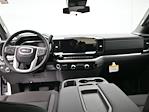 New 2025 GMC Sierra 1500 Elevation Crew Cab 4WD Pickup for sale #T289810 - photo 20