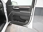 New 2025 GMC Sierra 1500 Elevation Crew Cab 4WD Pickup for sale #T289810 - photo 21