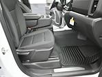 New 2025 GMC Sierra 1500 Elevation Crew Cab 4WD Pickup for sale #T289810 - photo 22