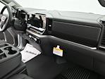 New 2025 GMC Sierra 1500 Elevation Crew Cab 4WD Pickup for sale #T289810 - photo 23