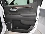 New 2025 GMC Sierra 1500 Elevation Crew Cab 4WD Pickup for sale #T289810 - photo 24