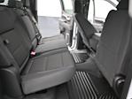 New 2025 GMC Sierra 1500 Elevation Crew Cab 4WD Pickup for sale #T289810 - photo 25