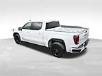 New 2025 GMC Sierra 1500 Elevation Crew Cab 4WD Pickup for sale #T289810 - photo 26