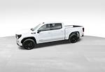 New 2025 GMC Sierra 1500 Elevation Crew Cab 4WD Pickup for sale #T289810 - photo 28
