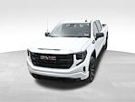 New 2025 GMC Sierra 1500 Elevation Crew Cab 4WD Pickup for sale #T289810 - photo 29