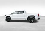 New 2025 GMC Sierra 1500 Elevation Crew Cab 4WD Pickup for sale #T289810 - photo 4