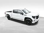 New 2025 GMC Sierra 1500 Elevation Crew Cab 4WD Pickup for sale #T289810 - photo 30