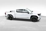New 2025 GMC Sierra 1500 Elevation Crew Cab 4WD Pickup for sale #T289810 - photo 31