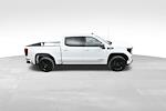 New 2025 GMC Sierra 1500 Elevation Crew Cab 4WD Pickup for sale #T289810 - photo 32