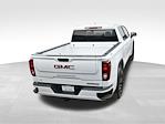 New 2025 GMC Sierra 1500 Elevation Crew Cab 4WD Pickup for sale #T289810 - photo 33
