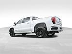 New 2025 GMC Sierra 1500 Elevation Crew Cab 4WD Pickup for sale #T289810 - photo 34