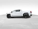 New 2025 GMC Sierra 1500 Elevation Crew Cab 4WD Pickup for sale #T289810 - photo 35