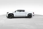 New 2025 GMC Sierra 1500 Elevation Crew Cab 4WD Pickup for sale #T289810 - photo 36