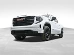 New 2025 GMC Sierra 1500 Elevation Crew Cab 4WD Pickup for sale #T289810 - photo 37