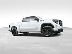 New 2025 GMC Sierra 1500 Elevation Crew Cab 4WD Pickup for sale #T289810 - photo 38