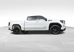 New 2025 GMC Sierra 1500 Elevation Crew Cab 4WD Pickup for sale #T289810 - photo 39