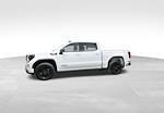 New 2025 GMC Sierra 1500 Elevation Crew Cab 4WD Pickup for sale #T289810 - photo 5