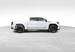 New 2025 GMC Sierra 1500 Elevation Crew Cab 4WD Pickup for sale #T289810 - photo 40