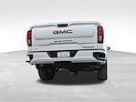 New 2025 GMC Sierra 1500 Elevation Crew Cab 4WD Pickup for sale #T289810 - photo 41