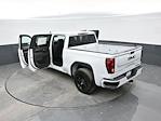 New 2025 GMC Sierra 1500 Elevation Crew Cab 4WD Pickup for sale #T289810 - photo 42