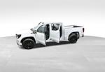 New 2025 GMC Sierra 1500 Elevation Crew Cab 4WD Pickup for sale #T289810 - photo 43
