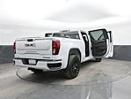 New 2025 GMC Sierra 1500 Elevation Crew Cab 4WD Pickup for sale #T289810 - photo 44