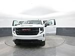 New 2025 GMC Sierra 1500 Elevation Crew Cab 4WD Pickup for sale #T289810 - photo 45