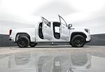 New 2025 GMC Sierra 1500 Elevation Crew Cab 4WD Pickup for sale #T289810 - photo 46