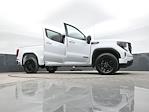 New 2025 GMC Sierra 1500 Elevation Crew Cab 4WD Pickup for sale #T289810 - photo 47
