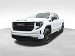 New 2025 GMC Sierra 1500 Elevation Crew Cab 4WD Pickup for sale #T289810 - photo 6