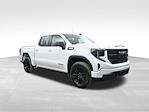 New 2025 GMC Sierra 1500 Elevation Crew Cab 4WD Pickup for sale #T289810 - photo 7