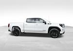 New 2025 GMC Sierra 1500 Elevation Crew Cab 4WD Pickup for sale #T289810 - photo 8