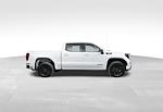 New 2025 GMC Sierra 1500 Elevation Crew Cab 4WD Pickup for sale #T289810 - photo 9