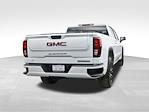 New 2025 GMC Sierra 1500 Elevation Crew Cab 4WD Pickup for sale #T289810 - photo 2