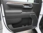 New 2025 GMC Sierra 1500 Elevation Crew Cab 4WD Pickup for sale #T294363 - photo 10