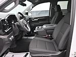 New 2025 GMC Sierra 1500 Elevation Crew Cab 4WD Pickup for sale #T294363 - photo 12