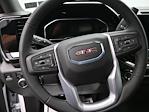 New 2025 GMC Sierra 1500 Elevation Crew Cab 4WD Pickup for sale #T294363 - photo 13