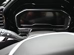 New 2025 GMC Sierra 1500 Elevation Crew Cab 4WD Pickup for sale #T294363 - photo 14