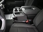 New 2025 GMC Sierra 1500 Elevation Crew Cab 4WD Pickup for sale #T294363 - photo 16
