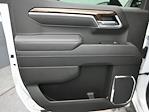 New 2025 GMC Sierra 1500 Elevation Crew Cab 4WD Pickup for sale #T294363 - photo 17