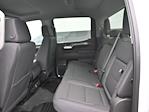 New 2025 GMC Sierra 1500 Elevation Crew Cab 4WD Pickup for sale #T294363 - photo 18