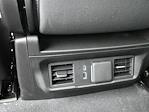 New 2025 GMC Sierra 1500 Elevation Crew Cab 4WD Pickup for sale #T294363 - photo 19
