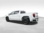 New 2025 GMC Sierra 1500 Elevation Crew Cab 4WD Pickup for sale #T294363 - photo 3