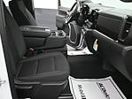 New 2025 GMC Sierra 1500 Elevation Crew Cab 4WD Pickup for sale #T294363 - photo 21
