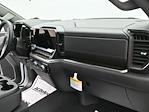 New 2025 GMC Sierra 1500 Elevation Crew Cab 4WD Pickup for sale #T294363 - photo 22