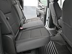 New 2025 GMC Sierra 1500 Elevation Crew Cab 4WD Pickup for sale #T294363 - photo 24