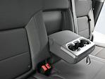 New 2025 GMC Sierra 1500 Elevation Crew Cab 4WD Pickup for sale #T294363 - photo 25