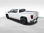 New 2025 GMC Sierra 1500 Elevation Crew Cab 4WD Pickup for sale #T294363 - photo 26